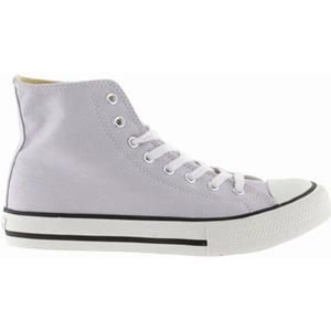 Victoria Lage Sneakers  SPORT 106500