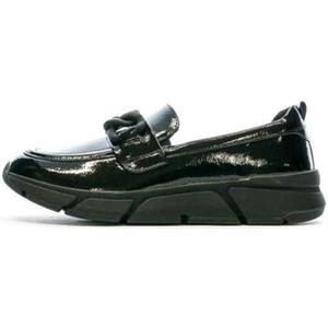 Bootschoenen  -