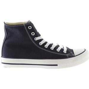 Victoria Lage Sneakers  SPORT CANVAS 106500