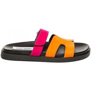 Steve Madden Sandalen  Missile-e sandal