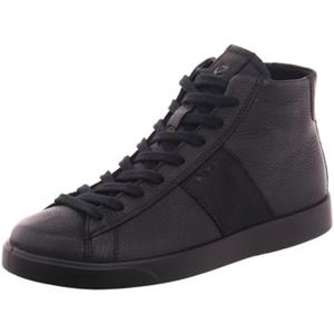 ECCO Sneakers  -