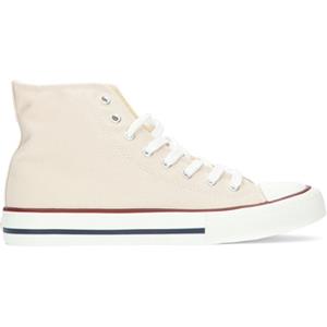 Victoria Lage Sneakers  SPORT CANVAS 106500