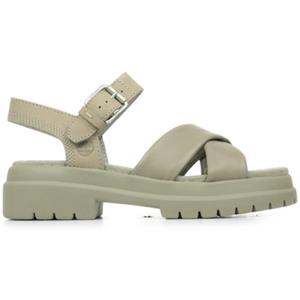 Timberland Sandalen  London vibe backstrap sandal