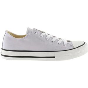 Victoria Lage Sneakers  SPORT CANVAS 106550