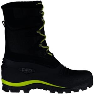 CMP Laarzen  35NF NIETOS SNOW BOOTS