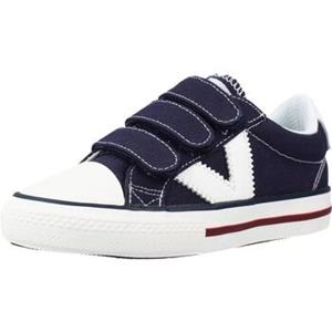 Victoria Lage Sneakers  DEPORTIVA 1065163 MAND TRUBI