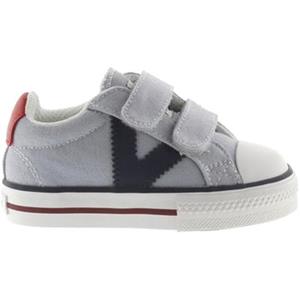 Victoria Lage Sneakers  DEPORTIVA 1065163 MAND TRUBI
