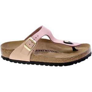 Birkenstock Sandalen  144374