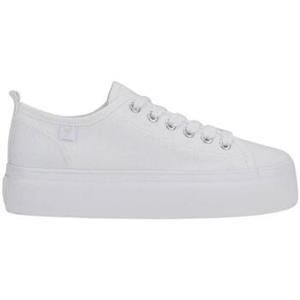 Walk In Pitas Lage Sneakers  -