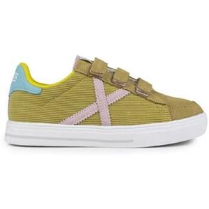 Munich Sneakers  Mini rete