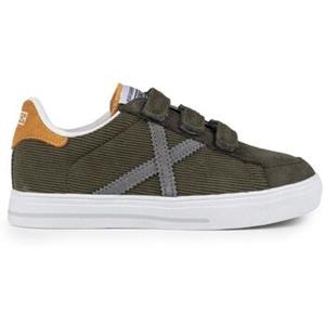 Munich Sneakers  Mini rete