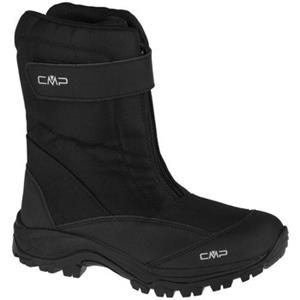 CMP Laarzen  Jotos Snow Boot