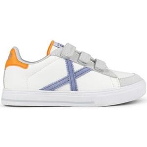 Munich Sneakers  Mini rete