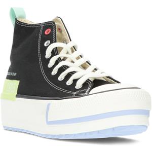 Victoria Hoge Sneakers  HOGE SNEAKERS 1061128