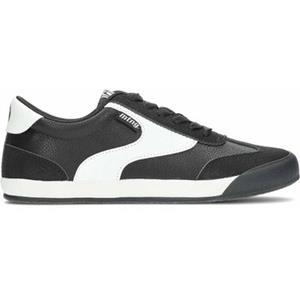 MTNG Lage Sneakers  Court 60835 Dames Sneakers