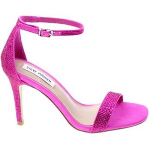 Steve Madden Sandalen  9190