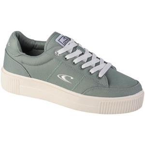 O'Neill Lage Sneakers  Sunset CVS Wmn Low