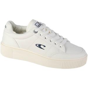 O'Neill Lage Sneakers  Sunset CVS Wmn Low