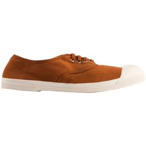 Bensimon Sneakers  ELLY F