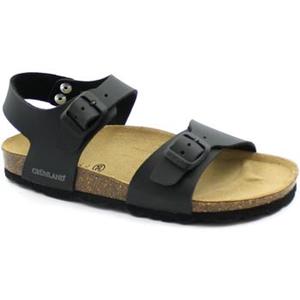 Grunland Sandalen  GRU-CCC-SB1206-NE