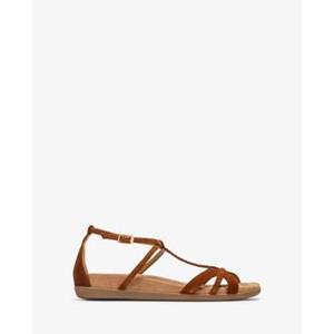 Unisa Sandalen  -