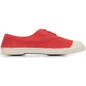 Bensimon Sneakers  TENNIS F