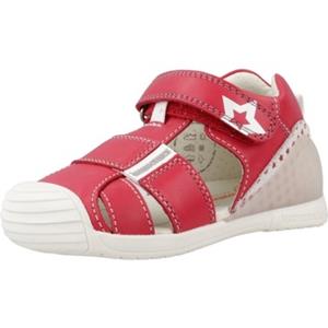 Biomecanics Sandalen  242125B