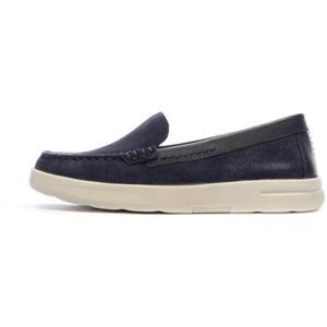 Bootschoenen  -