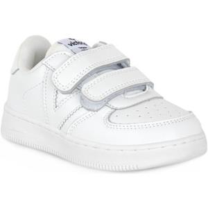 Victoria Sneakers  BLANCO