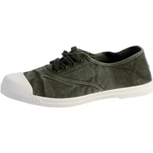 Natural World Sneakers  102