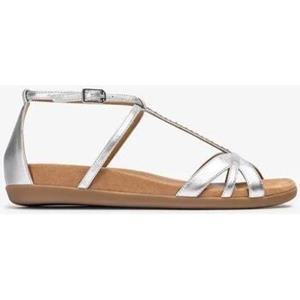 Unisa Sandalen  -