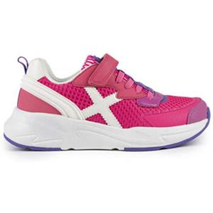 Munich Sneakers  Mini track vco