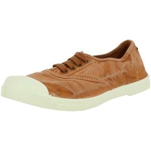 Natural World Sneakers  102