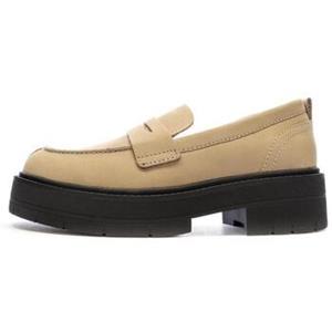 Bootschoenen  -