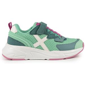 Munich Sneakers  Mini track vco