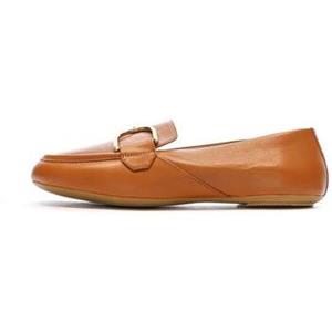 Bootschoenen  -