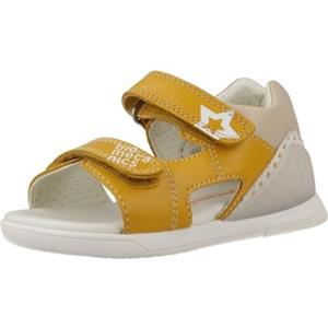 Biomecanics Sandalen  242146B