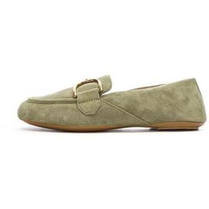 Bootschoenen  -