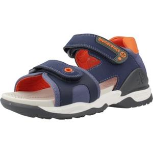 Biomecanics Sandalen  242282B