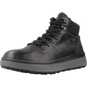 Geox Laarzen  U GRANITO
