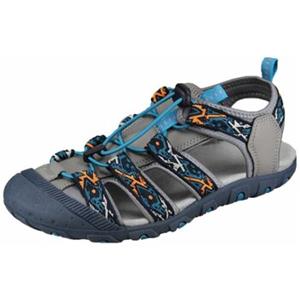 CMP Sandalen  -