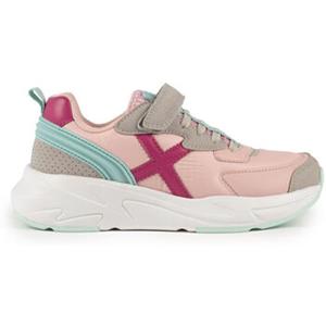 Munich Sneakers  Mini track vco