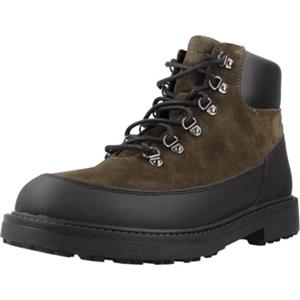 Geox Laarzen  U LAGORAI + GRIP