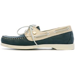 Bootschoenen  -