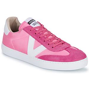 Victoria Sneakers  BERL