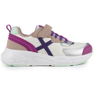 Munich Sneakers  Mini track vco