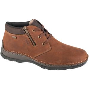Rieker Laarzen  Booties