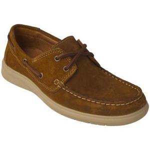 Bootschoenen  -