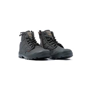 Palladium Laarzen  PAMPA RE-QUILTED