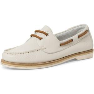 Bootschoenen  -